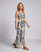 Product 15636283818314 - full_body_front