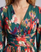 Product 15636283949386 - close_up_detail