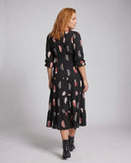 Product 15636284014922 - back_view