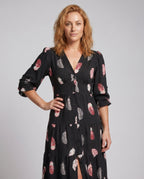 Product 15636284014922 - upper_body
