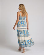 Product 15636284113226 - back_view