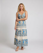 Product 15636284113226 - full_body_front