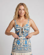 Product 15636284113226 - upper_body