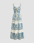 Product 15636284113226 - product_only