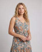 Product 15636284178762 - upper_body