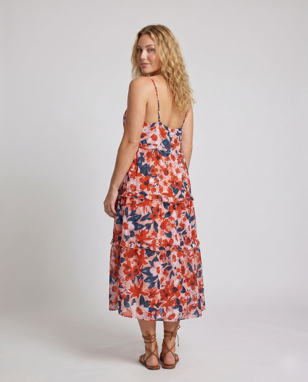 Product 15636284309834 - back_view