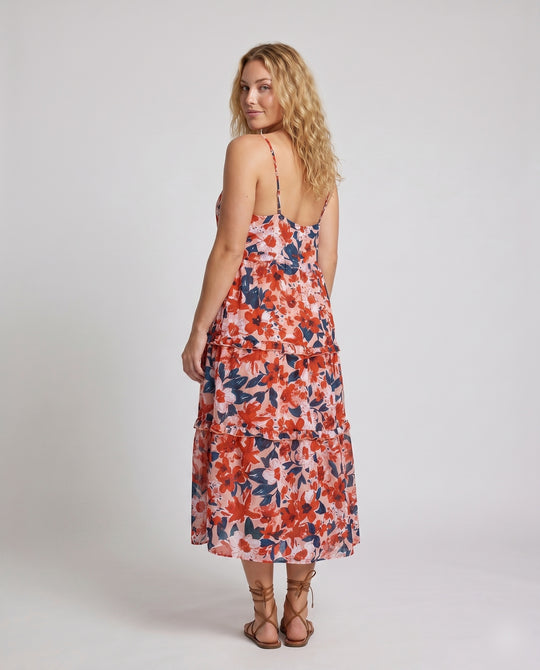 Product 15636284309834 - back_view