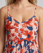 Product 15636284309834 - close_up_detail