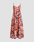 Product 15636284309834 - product_only