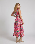 Product 15636284342602 - back_view