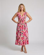 Product 15636284342602 - full_body_front
