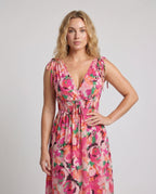 Product 15636284342602 - upper_body