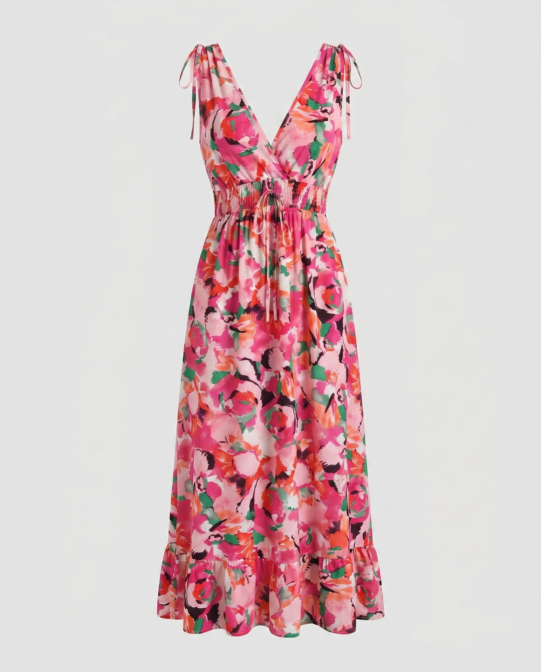 Product 15636284342602 - product_only