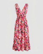 Product 15636284342602 - product_only