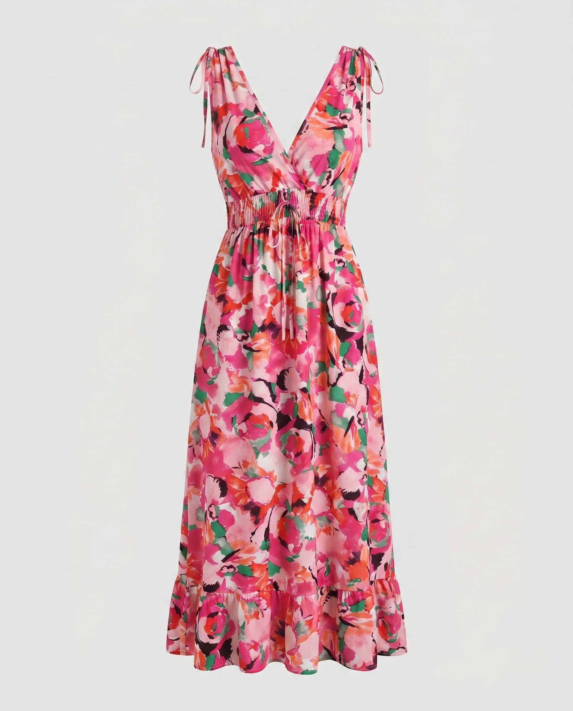 Product 15636284342602 - product_only