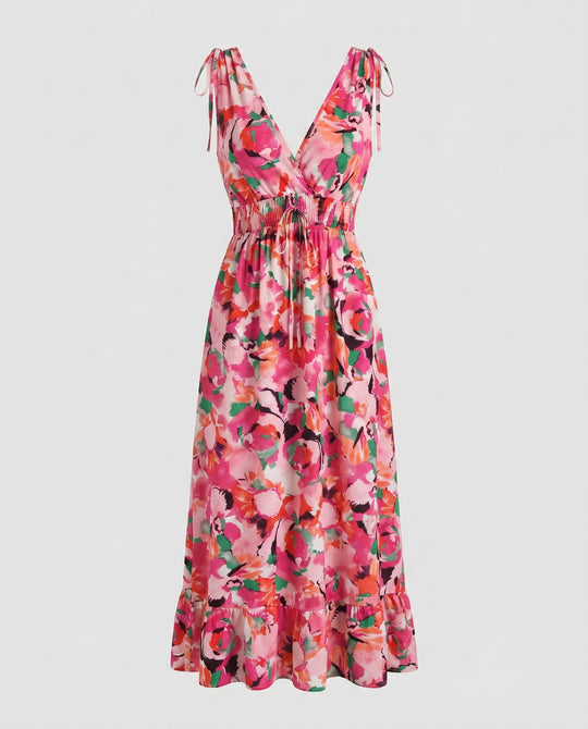 Product 15636284342602 - product_only