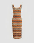 Product 15636284440906 - product_only
