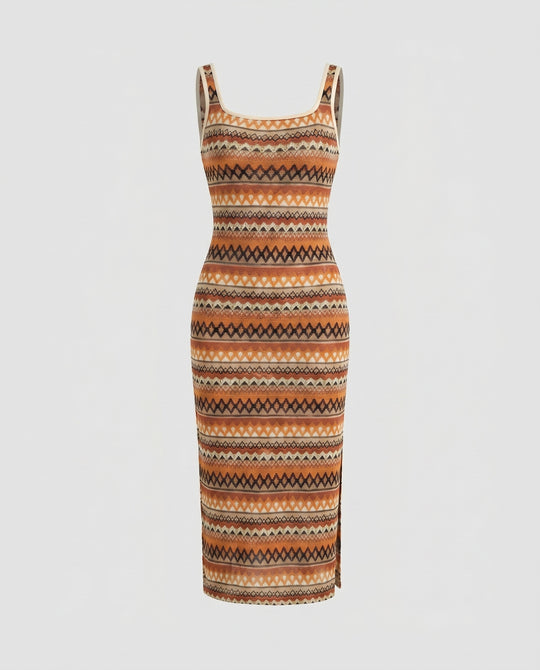 Product 15636284440906 - product_only