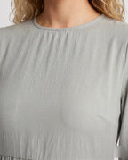 Product 15636284506442 - close_up_detail
