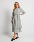 Product 15636284506442 - full_body_front