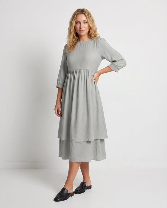 Product 15636284506442 - full_body_front