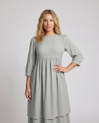 Product 15636284506442 - upper_body