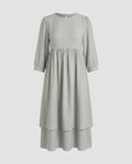 Product 15636284506442 - product_only