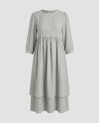 Product 15636284506442 - product_only