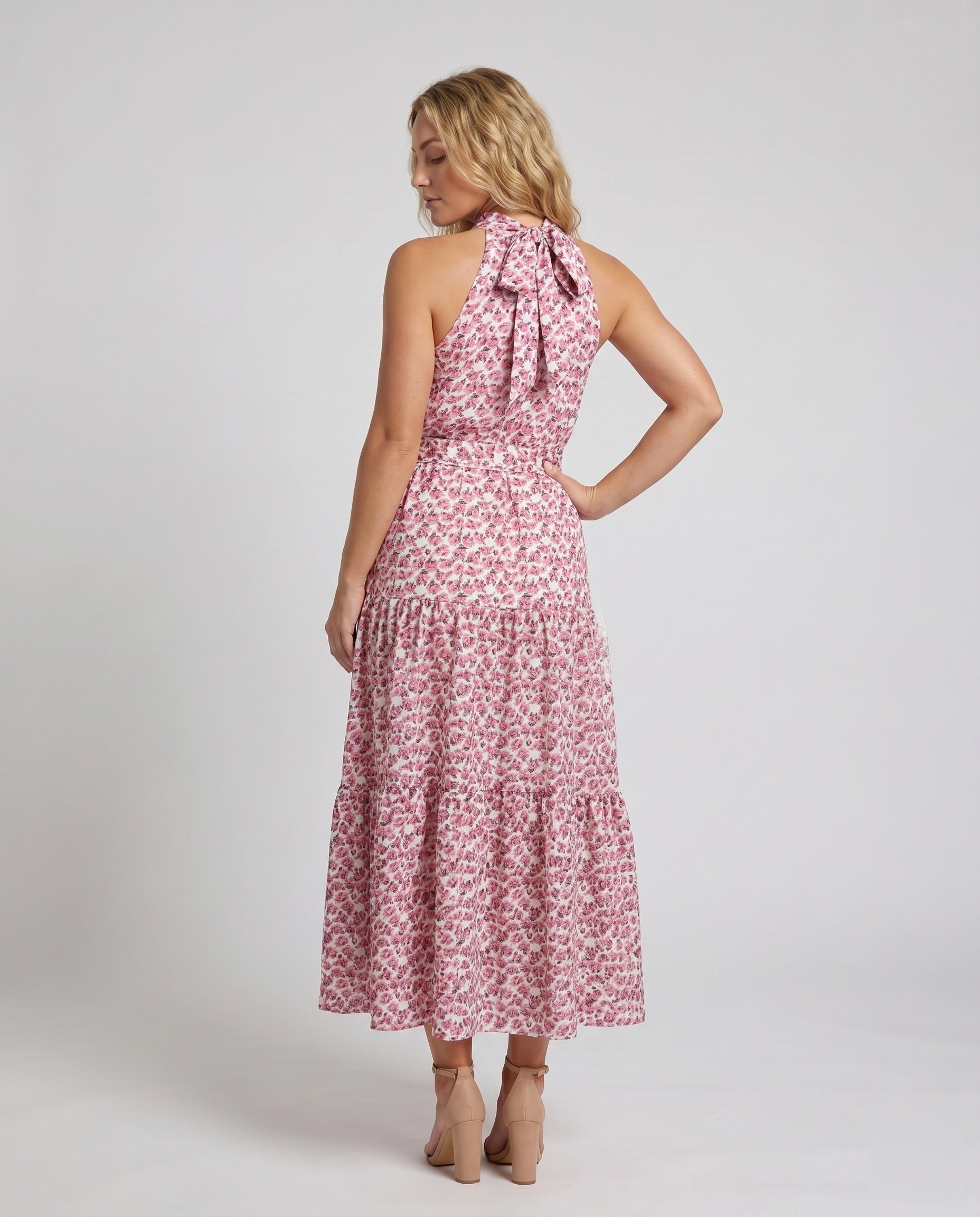 Product 15636284637514 - back_view