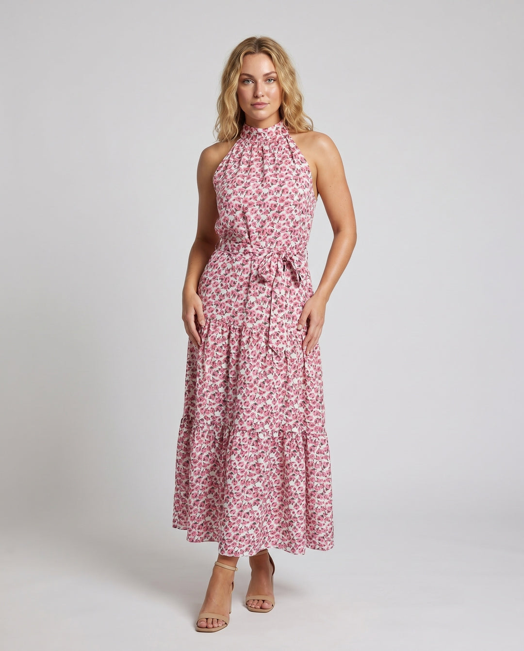 Product 15636284637514 - full_body_front