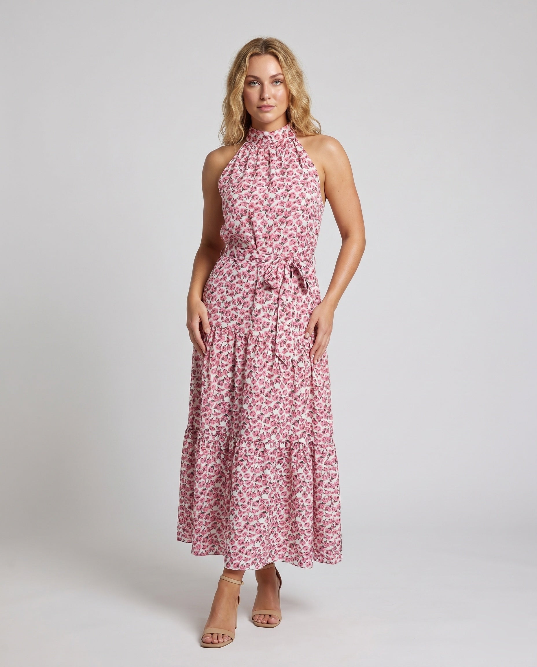 Product 15636284637514 - full_body_front
