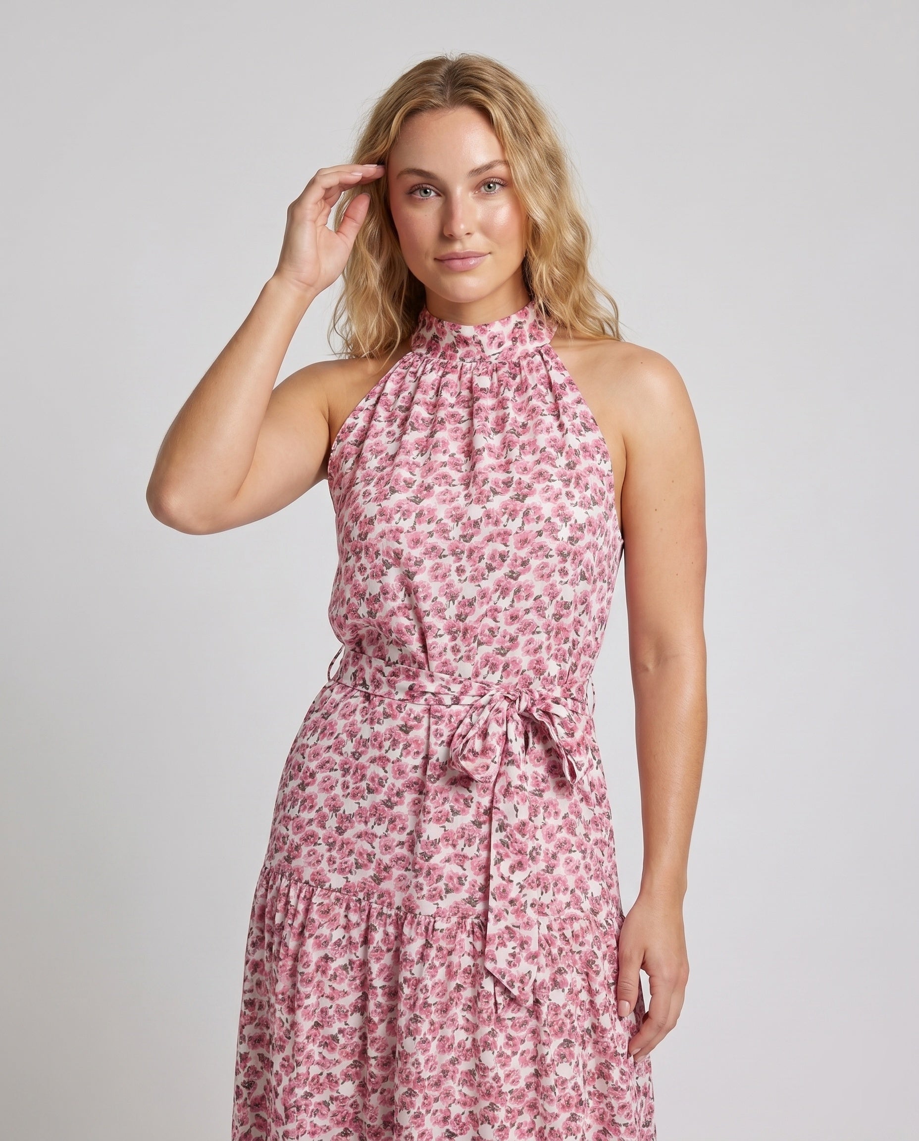 Product 15636284637514 - upper_body