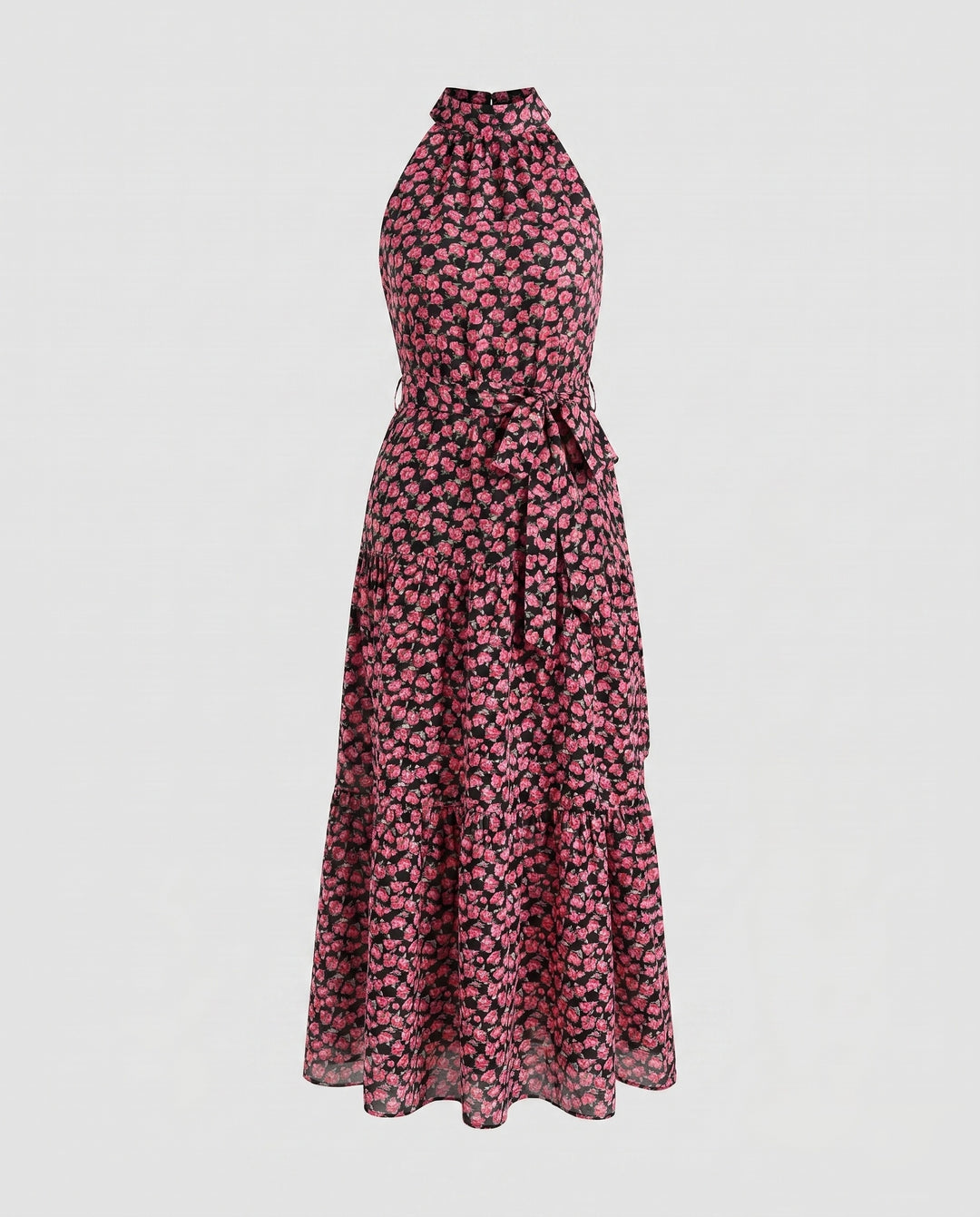Product 15636284637514 - product_only