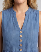 Product 15636284735818 - close_up_detail
