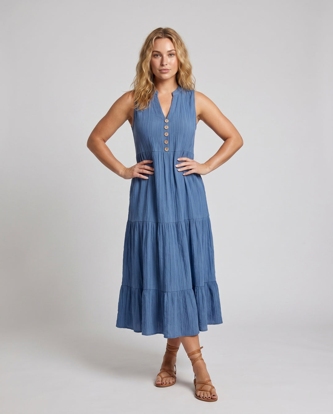 Product 15636284735818 - full_body_front