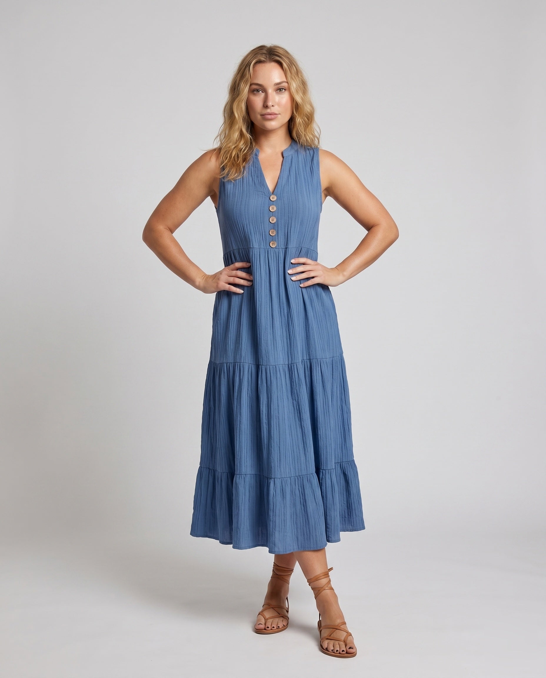 Product 15636284735818 - full_body_front