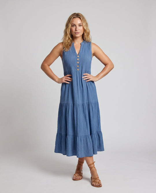 Product 15636284735818 - full_body_front