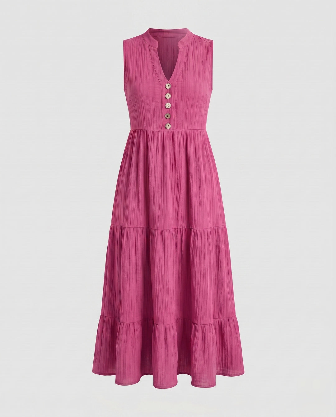 Product 15636284735818 - product_only