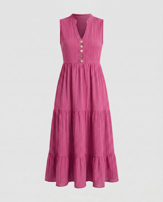 Product 15636284735818 - product_only
