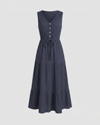 Product 15636284899658 - product_only
