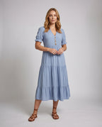 Product 15636284965194 - full_body_front