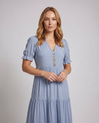 Product 15636284965194 - upper_body