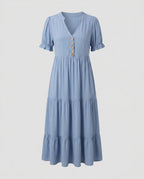 Product 15636284965194 - product_only