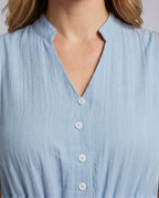 Product 15636285096266 - close_up_detail