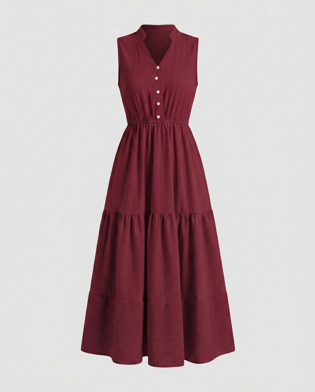Product 15636285096266 - product_only