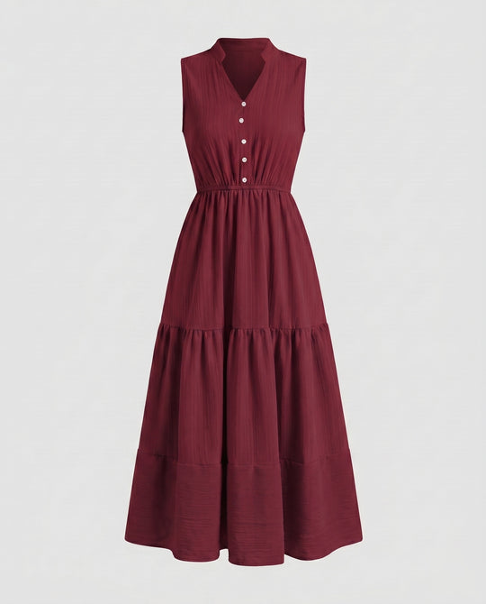 Product 15636285096266 - product_only