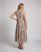 Product 15636285260106 - back_view