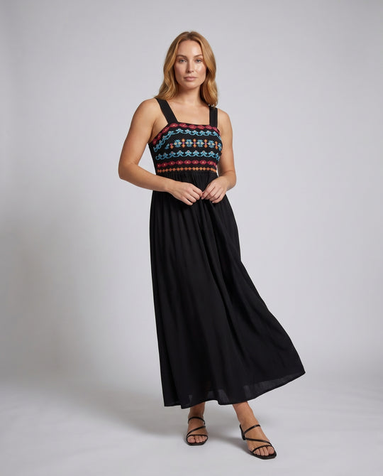 Product 15636285391178 - full_body_front