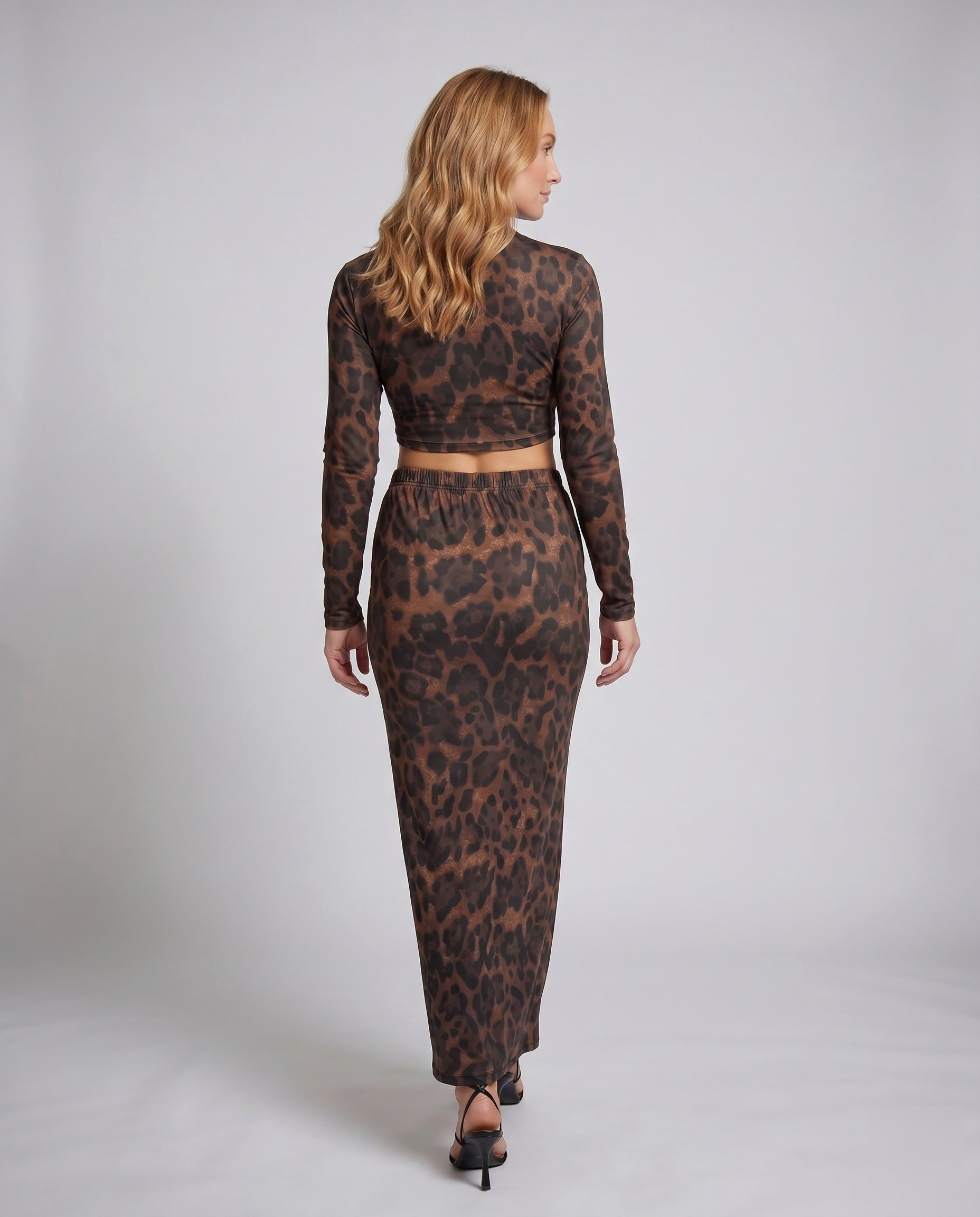 Product 15636285620554 - back_view
