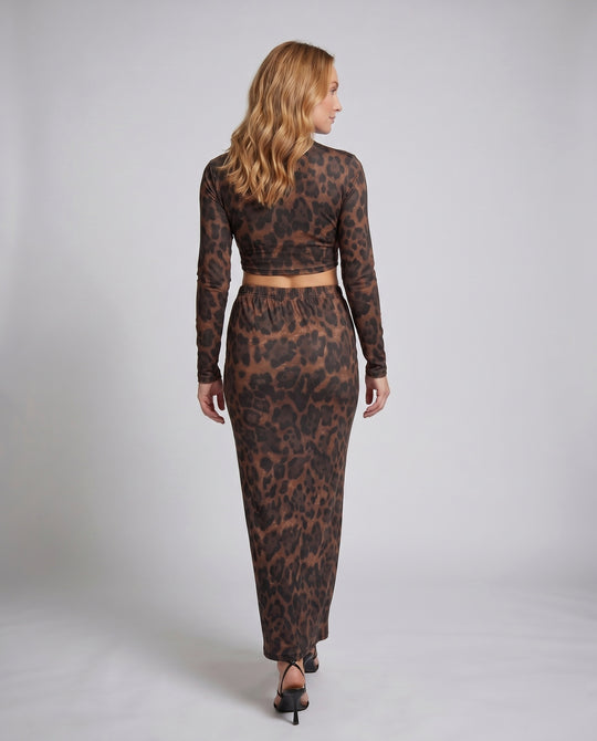 Product 15636285620554 - back_view